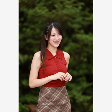 平田　まことが撮影した「ポートレート」の写真
