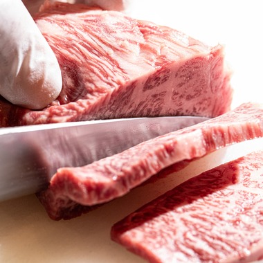 NOJYO高木俊幸写真事務所が撮影した「食べログ案件_47」の写真