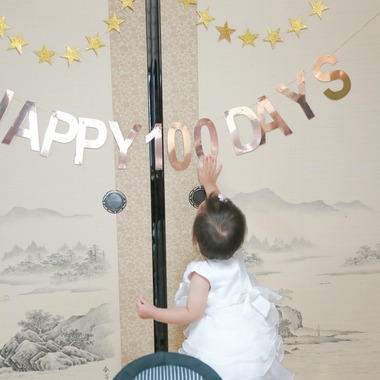 K.しんやが撮影した「家族」の写真