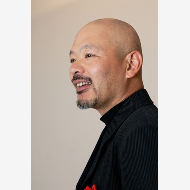 ワンツーBフォトが撮影した「人物撮影」の写真