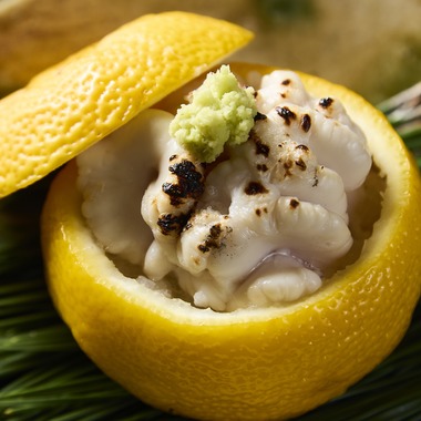 studio aluc ~スタジオ アルク~が撮影した「宮川町ほった」の写真