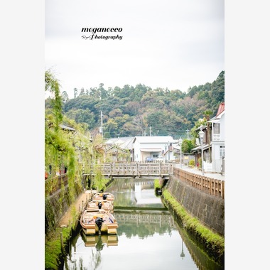 meganecco Photographyが撮影した「七五三フォト@佐原」の写真