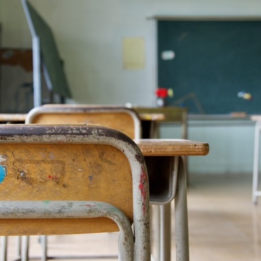 CREATIVE HOUSEが撮影した「保育園・幼稚園・学校撮影」の写真