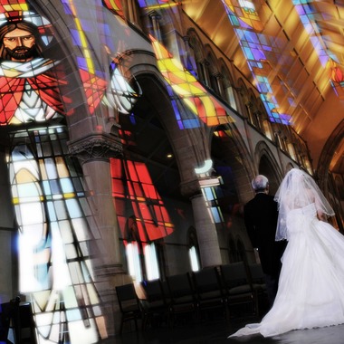 Photo taken by éclat photography - 