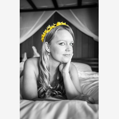 サムシングブルーが撮影した「女子旅」の写真