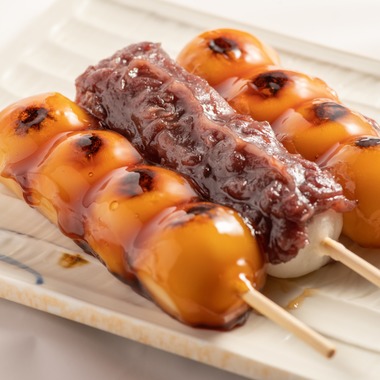 Takaが撮影した「フード撮影のサンプル」の写真