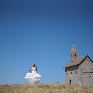 STUDIO GIROUX (Piry Ondrej)が撮影した「フォトギャラリー」の写真