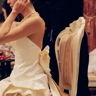 HIROYUKI KUMA PHOTOGRAPHYが撮影した「フォトギャラリー」の写真