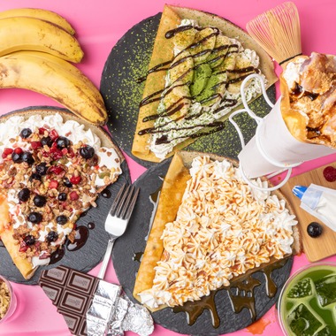 市川亮が撮影した「MyPortforio」の写真