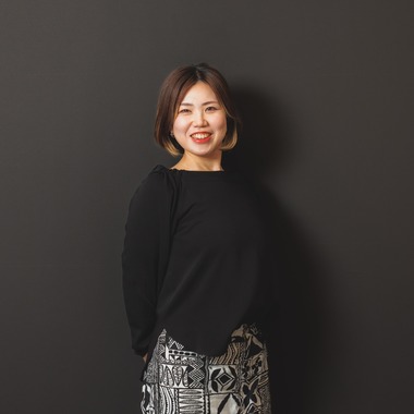 松井シンジが撮影した「ビジネスプロフィール写真」の写真