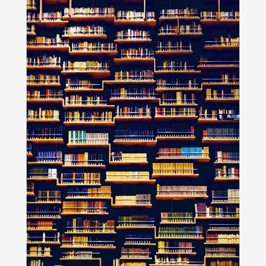 今井広樹/スタジオプランタン/日本写真家協会 会員が撮影した「建築物」の写真