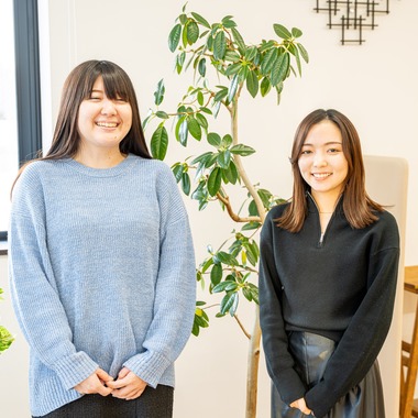 高田　悟が撮影した「マイナビ転職」の写真