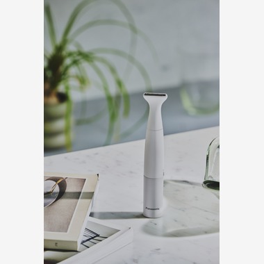 terminal photo worksが撮影した「商品撮影」の写真