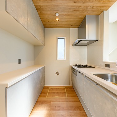 Sally PORTRAITが撮影した「不動産」の写真