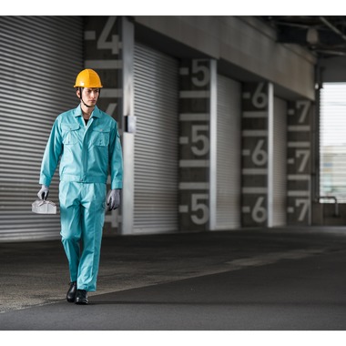 中野雄一が撮影した「人物撮影」の写真