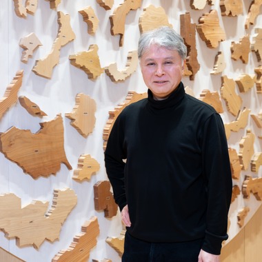 オフィス 芦野が撮影した「過去の案件撮影」の写真