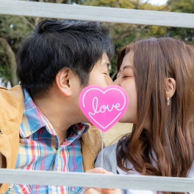 大森光太郎・K-PHOTOが出張撮影した「マタニティー、カップルフォト撮影」の家族写真