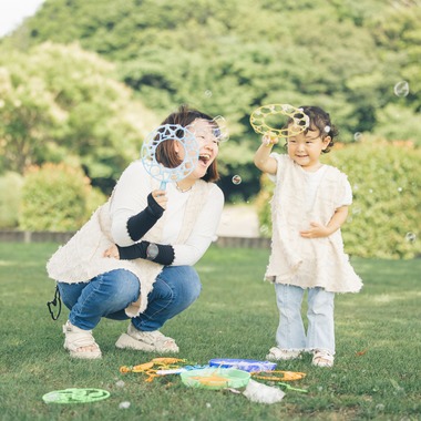 堤　喬之が撮影した「日常フォト」の写真