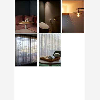 bluevalleyが撮影した「宿泊施設」の写真