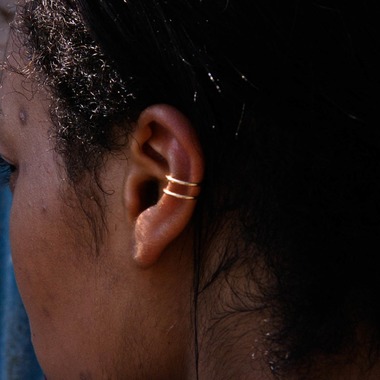 ヨシダミクが撮影した「portrait-07」の写真