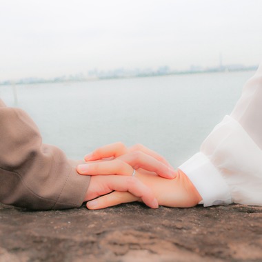 Photo taken by Shunsuke Takeuchi - location photo