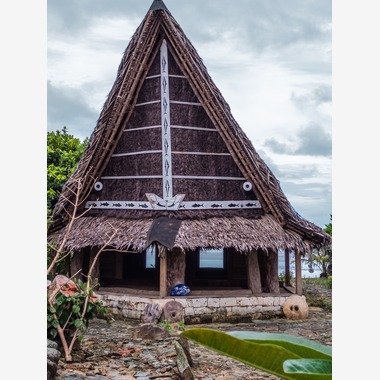 リトルダイナソーが撮影した「風景」の写真