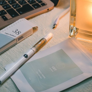 出張撮影TLaboが撮影した「EC用　商品物撮り」の写真