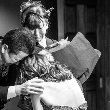 Photo taken by Life photo - 