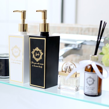 祖父江ゆりが撮影した「物撮り撮影」の写真