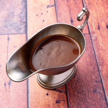 高田　悟が撮影した「レストランにしかわ」の写真