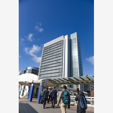 池田　智が撮影した「料理写真」の写真