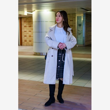 photobeehiveが撮影した「ビジネスプロフィール撮影」の写真