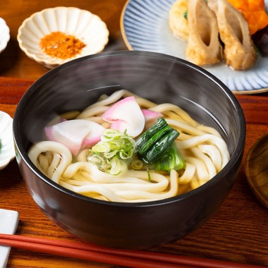 柿元写真事務所が撮影した「料理」の写真