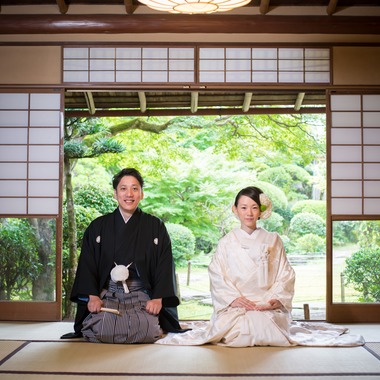 Photo taken by Yuki Takebe - 