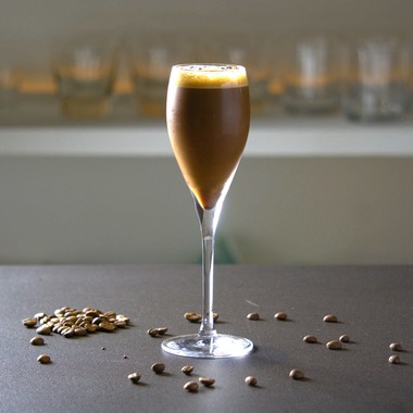 竹森敬が撮影した「メニュー撮影」の写真