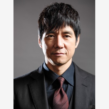 SEE LIKE PHOTOが撮影した「俳優　タレント　ポートレート」の写真