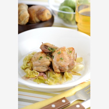 マイクロコズム合同会社が撮影した「料理写真」の写真