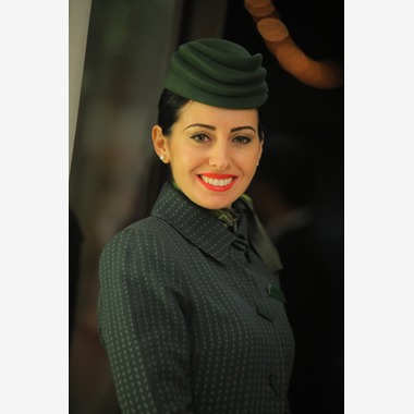 gurriが撮影した「」の写真