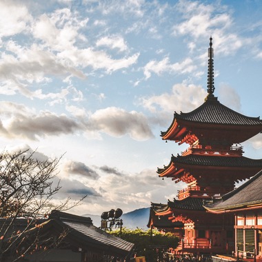 宮腰流弥が撮影した「過去作品」の写真