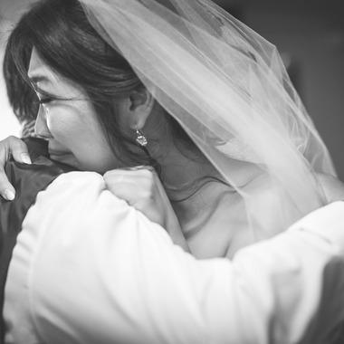 航平が撮影した「」の写真