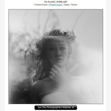 Trust photoが撮影した「台湾のKentingの場所」の写真