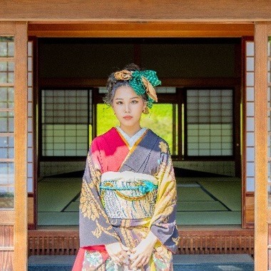 memophotoが撮影した「写真」の写真