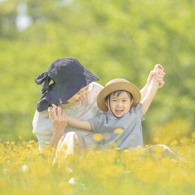 SAMIYAが撮影した「ポートフォリオ」の写真