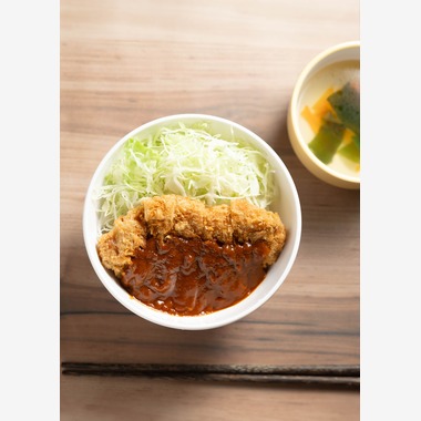 ミヤタカズコが撮影した「フード写真」の写真