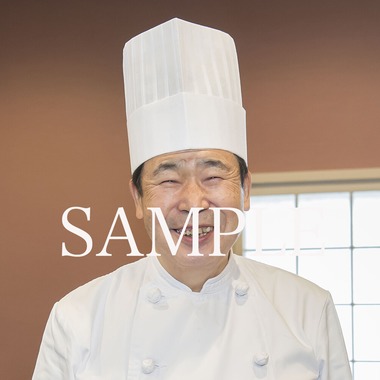 TOKOが撮影した「料理　店舗撮影」の写真