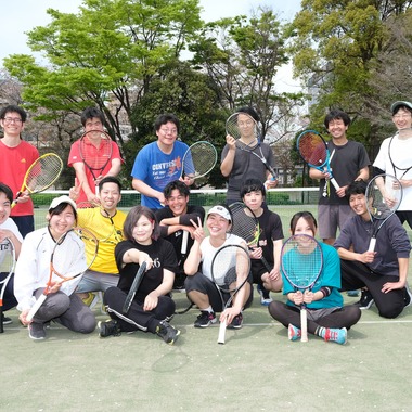 株式会社 See Hopeが撮影した「スポーツ」の写真