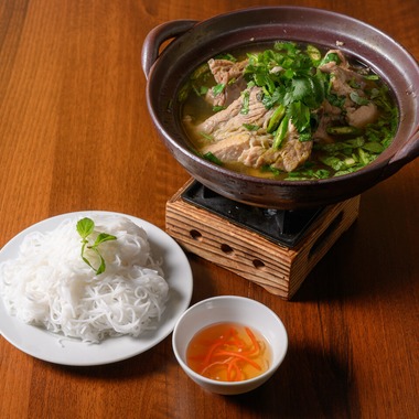 Grassvalley.incが撮影した「料理撮影」の写真