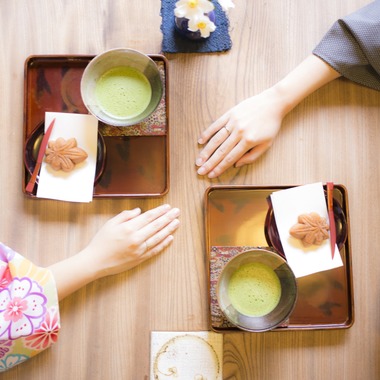 Photo taken by 河本翔子 - 