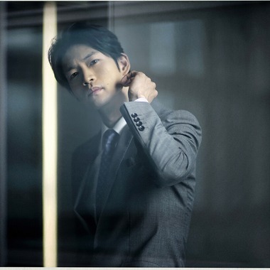 Aires 村上　健が撮影した「celebrity」の写真