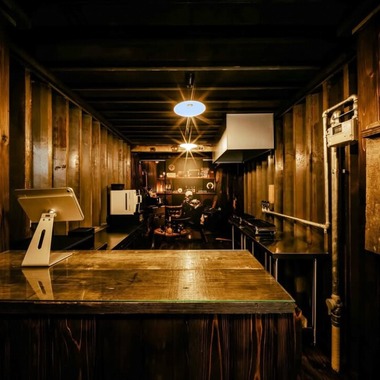 関根麻砂也が撮影した「ビジネス系」の写真